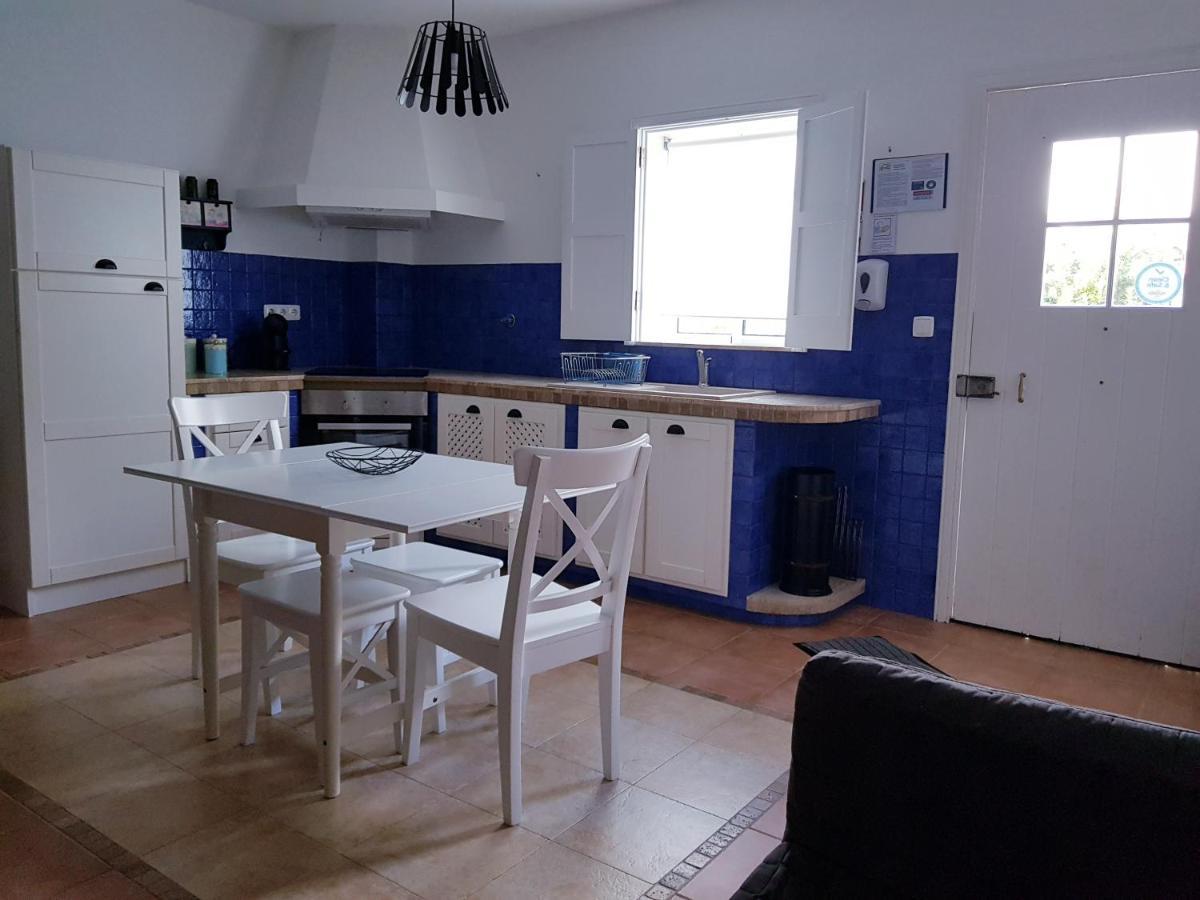 Candelária Quinta Das Candeias מראה חיצוני תמונה