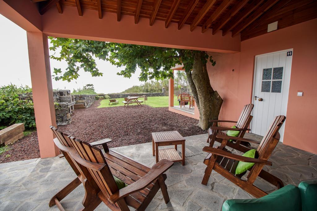 Candelária Quinta Das Candeias מראה חיצוני תמונה