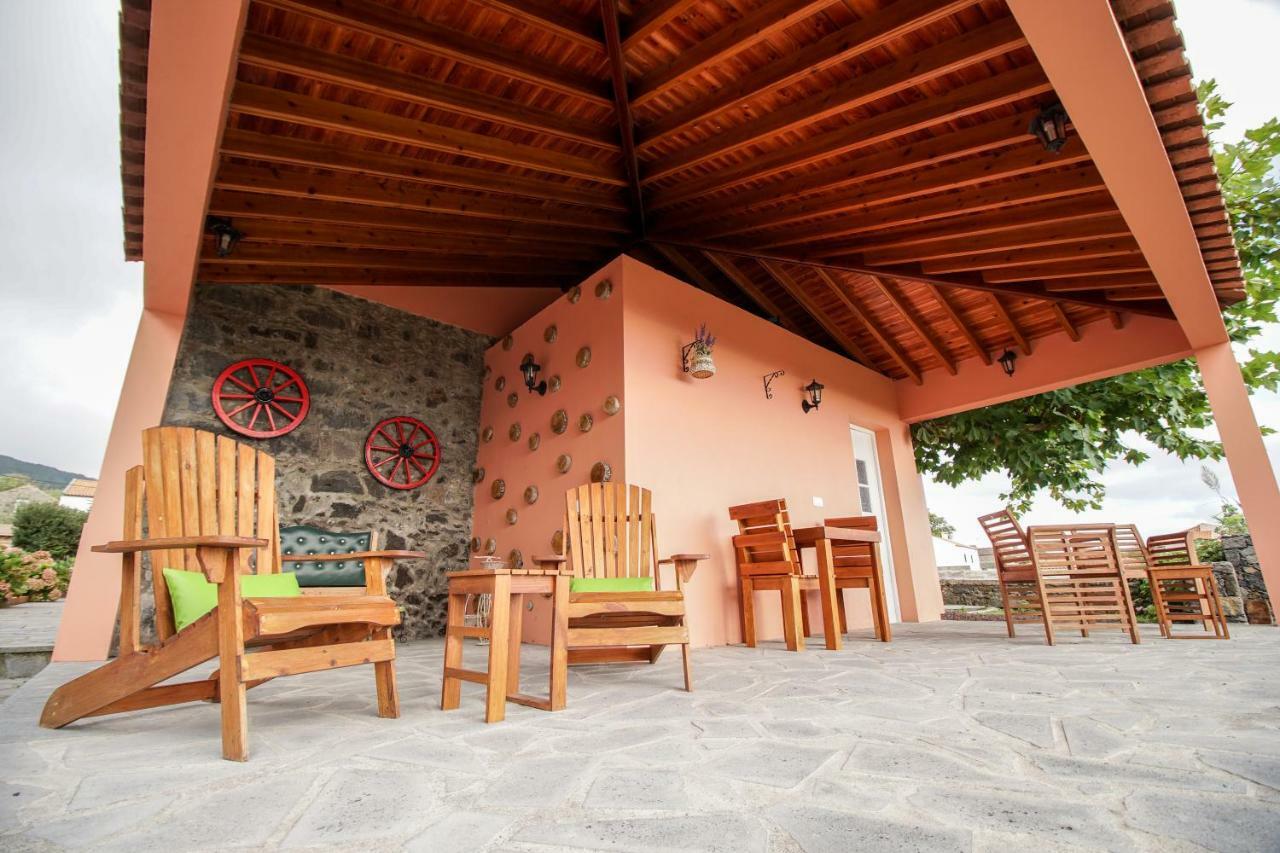 Candelária Quinta Das Candeias מראה חיצוני תמונה