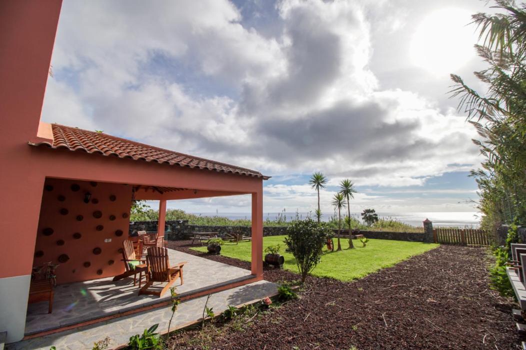 Candelária Quinta Das Candeias חדר תמונה